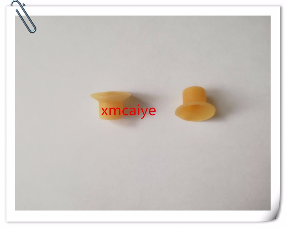 100 PCS Rubber Sucker For Hama - đánh giá và giá Commercial Offset Printing