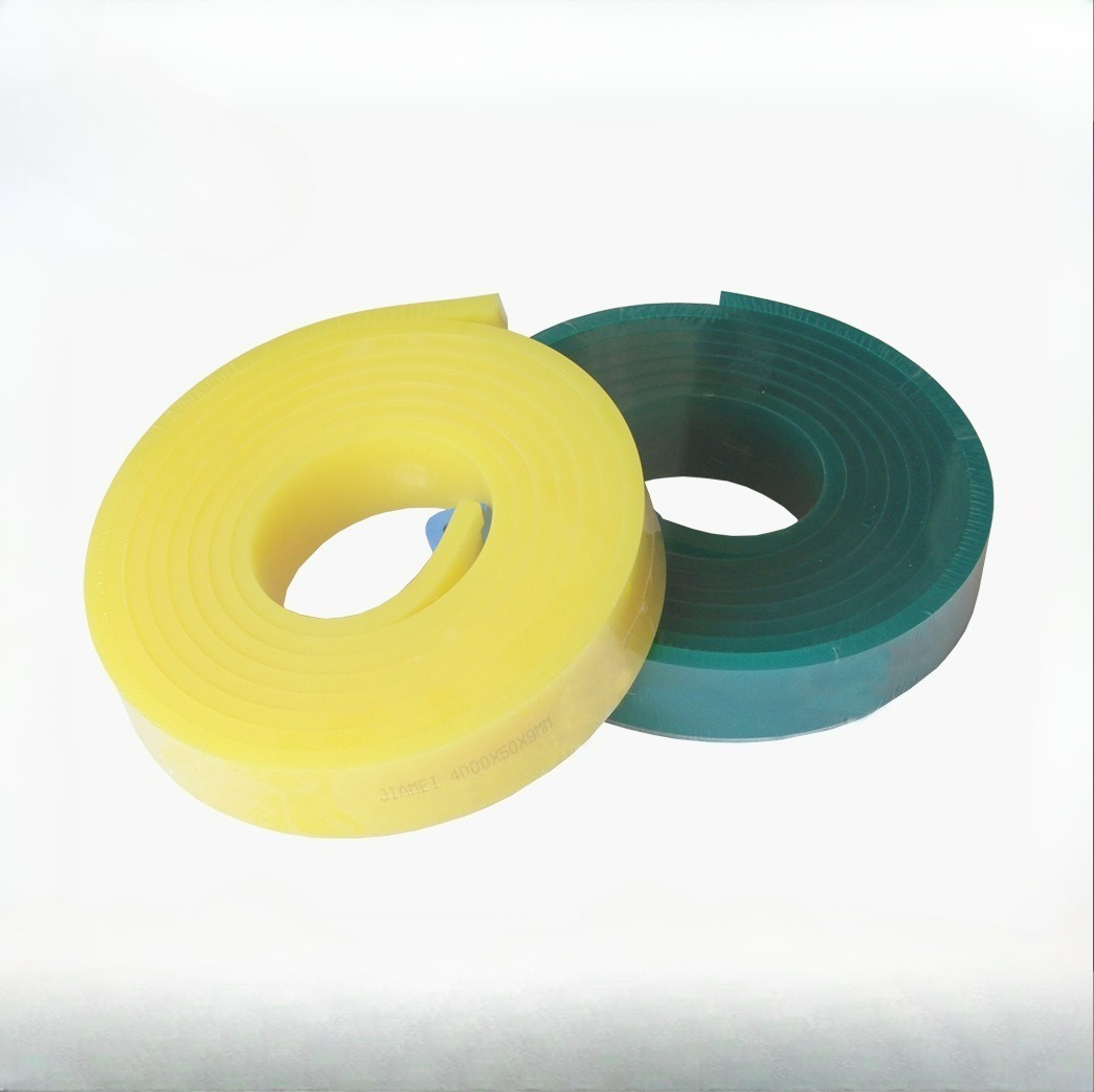 Screen Printing Scraper Water- - đánh giá và giá Commercial Printing Press