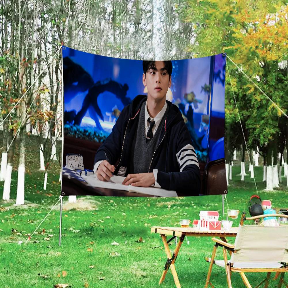 Singer C-Cha EunWooS Advanced  - đánh giá và giá Commercial Printing Inc