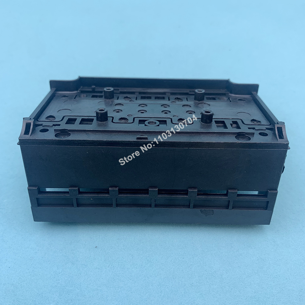 XP600 Head Cover Manifold for  - đánh giá và giá Uv Flatbed Printer
