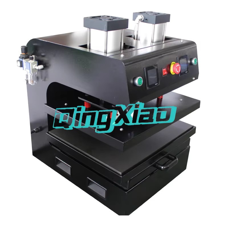 High Quality Automatic Pneumat - đánh giá và giá Commercial Printing Process