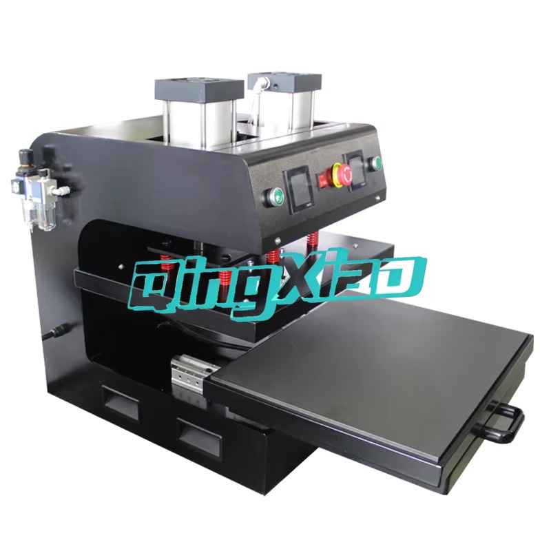 High Quality Automatic Pneumat - đánh giá và giá Commercial Printing Process