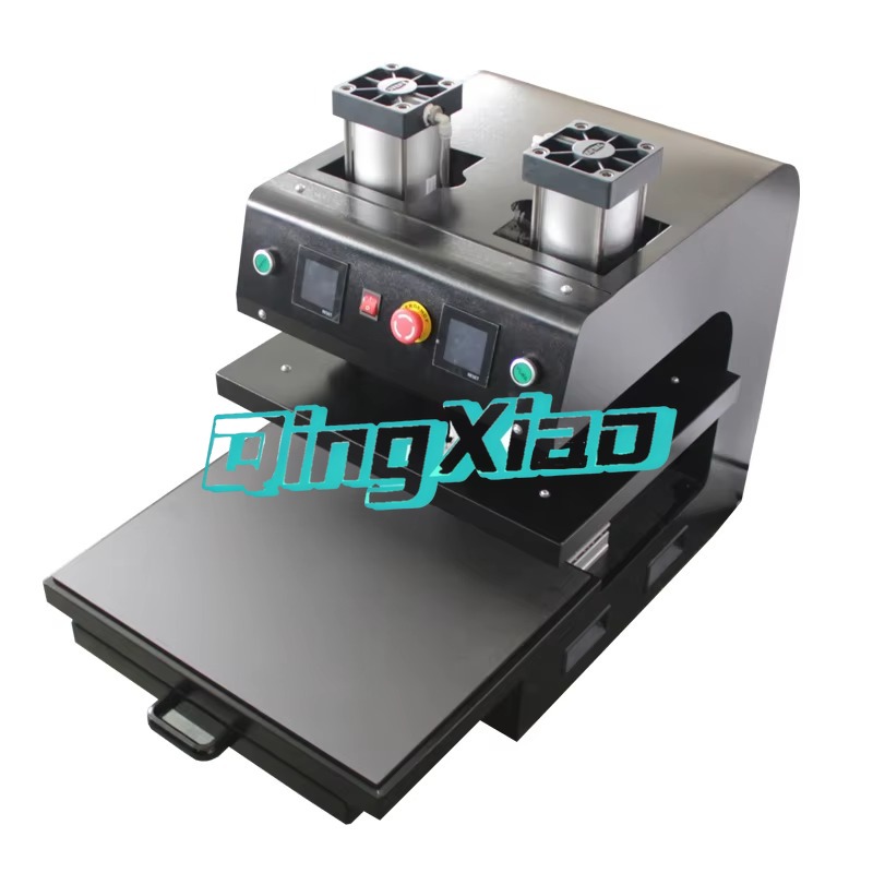 High Quality Automatic Pneumat - đánh giá và giá Commercial Printing Process