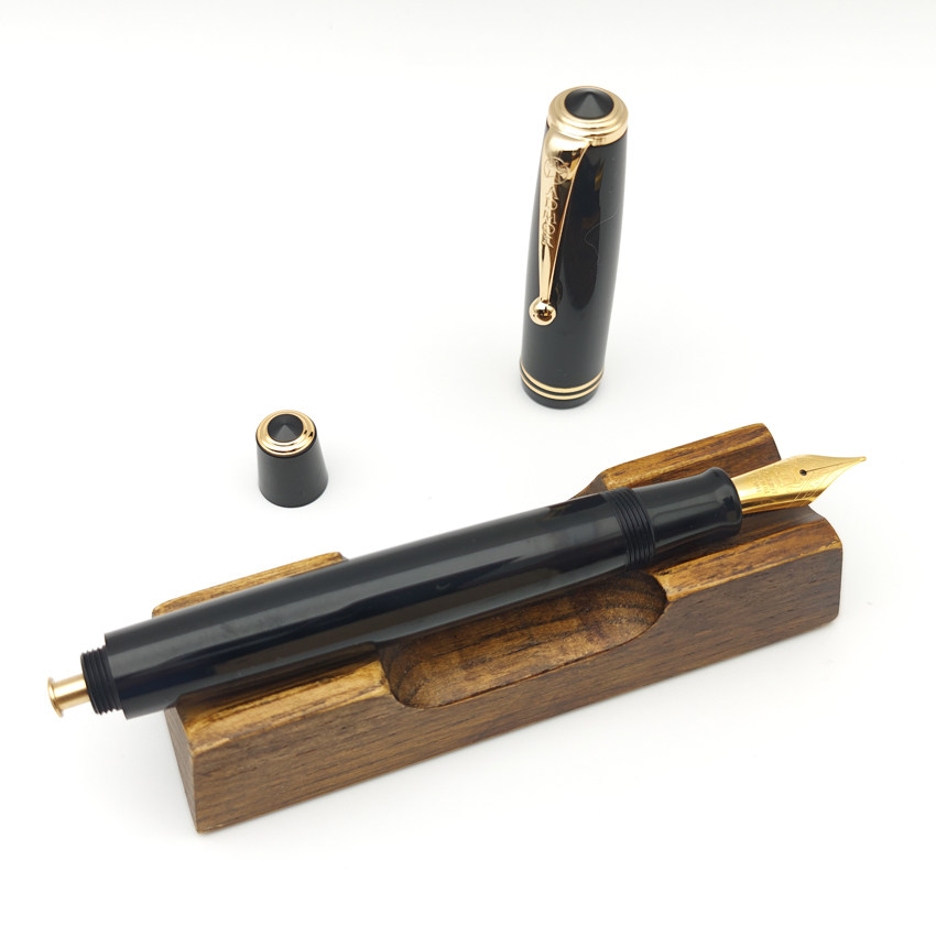 ADMOK 28 Fountain Pen Acrylic  - đánh giá và giá Commercial Printing Press