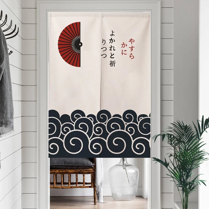 VIKAMA Japanese Folding Fan Wa - đánh giá và giá Commercial Printing Rates