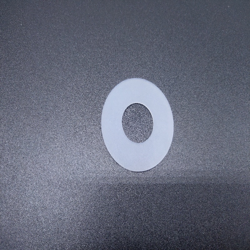 High Quality 1Bag (100 Pieces) - đánh giá và giá Commercial Offset Printing