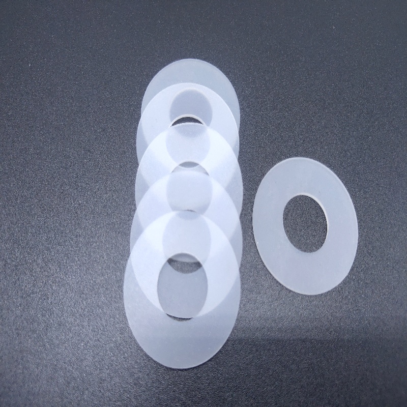 High Quality 1Bag (100 Pieces) - đánh giá và giá Commercial Offset Printing
