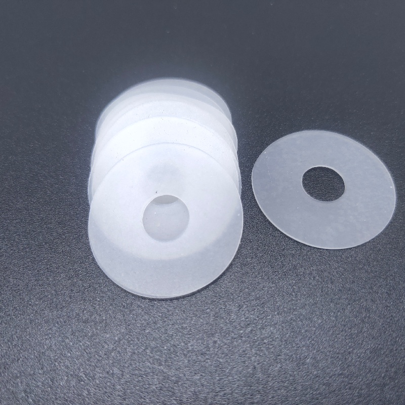 High Quality 1Bag (100 Pieces) - đánh giá và giá Commercial Offset Printing