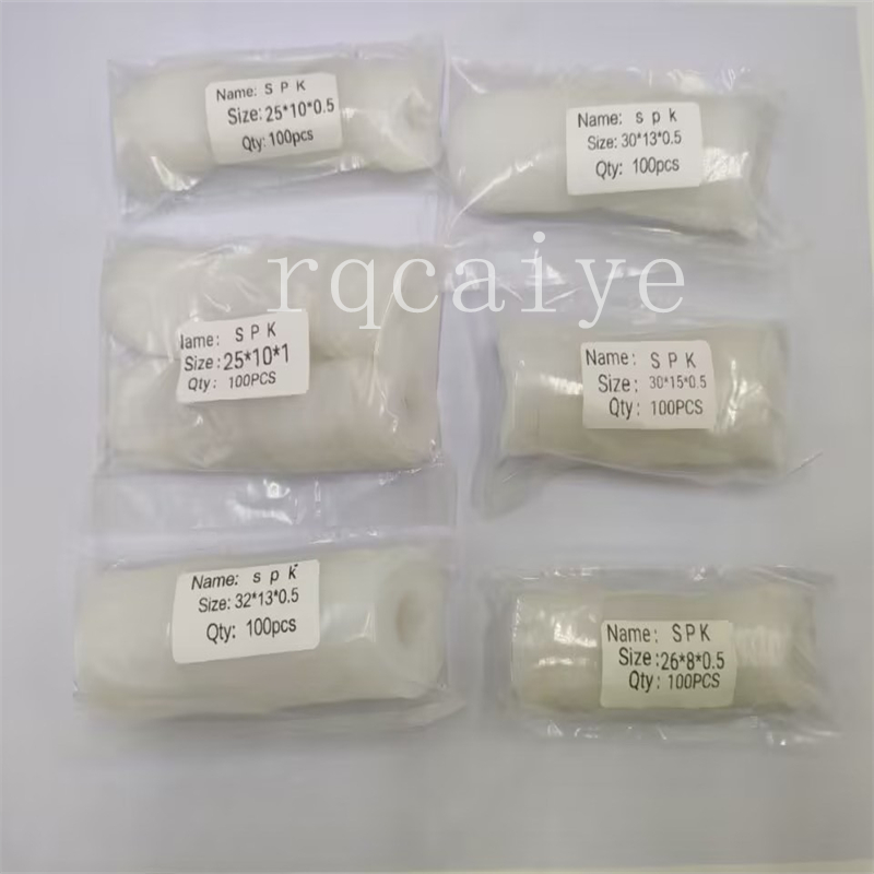 High Quality 1Bag (100 Pieces) - đánh giá và giá Commercial Offset Printing