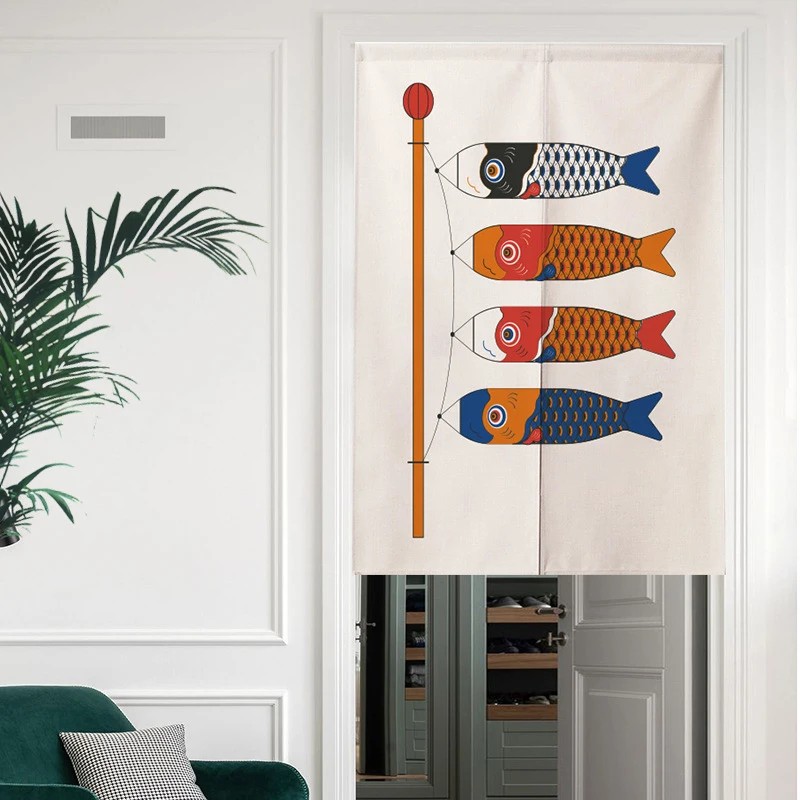 VIKAMA Japanese Folding Fan No - đánh giá và giá Commercial Printing Rates
