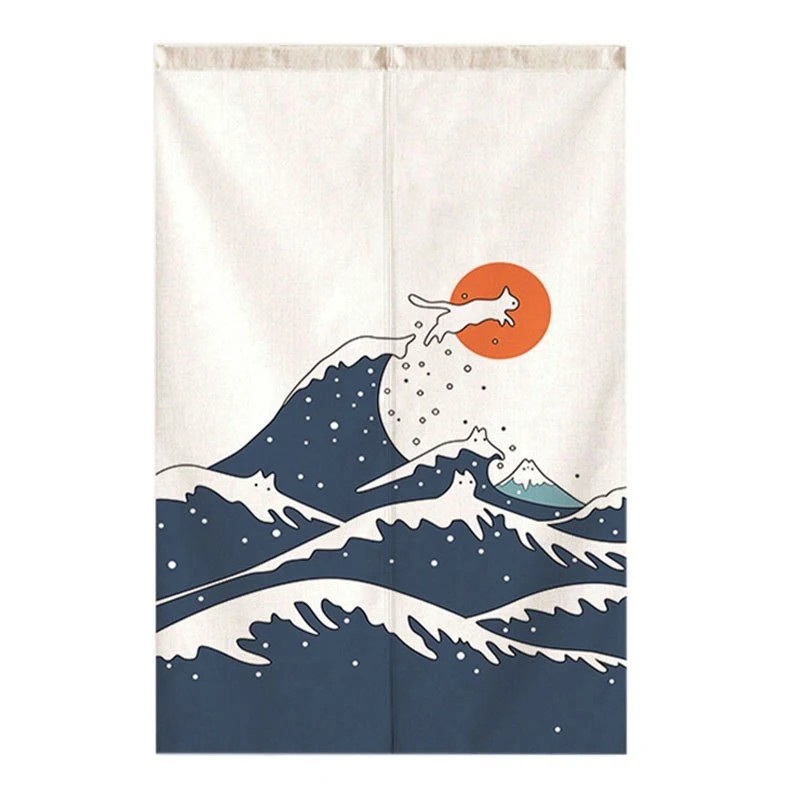 VIKAMA Japanese Folding Fan No - đánh giá và giá Commercial Printing Rates
