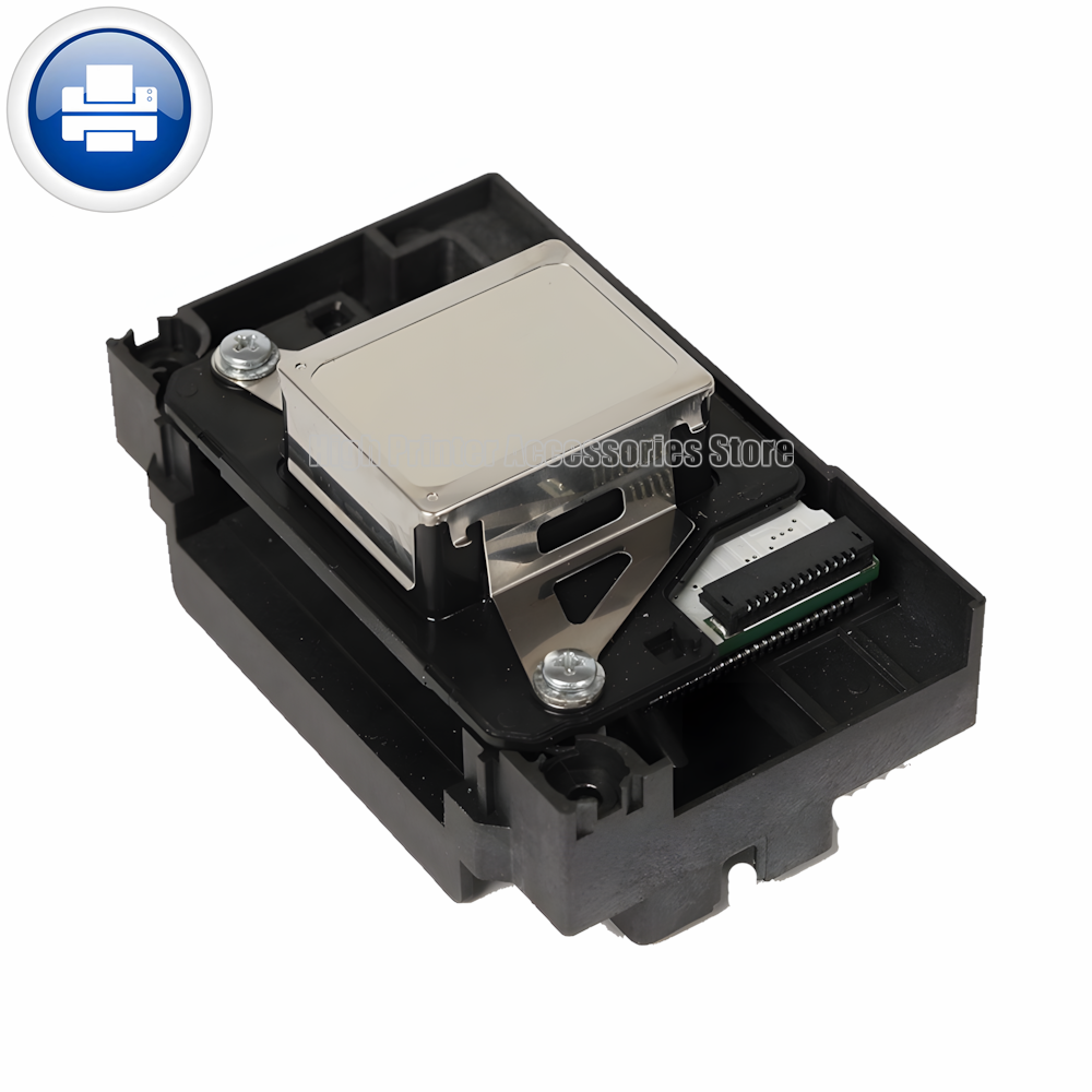 L805 Printhead UV DTF Machine  - đánh giá và giá Uv Flatbed Printer