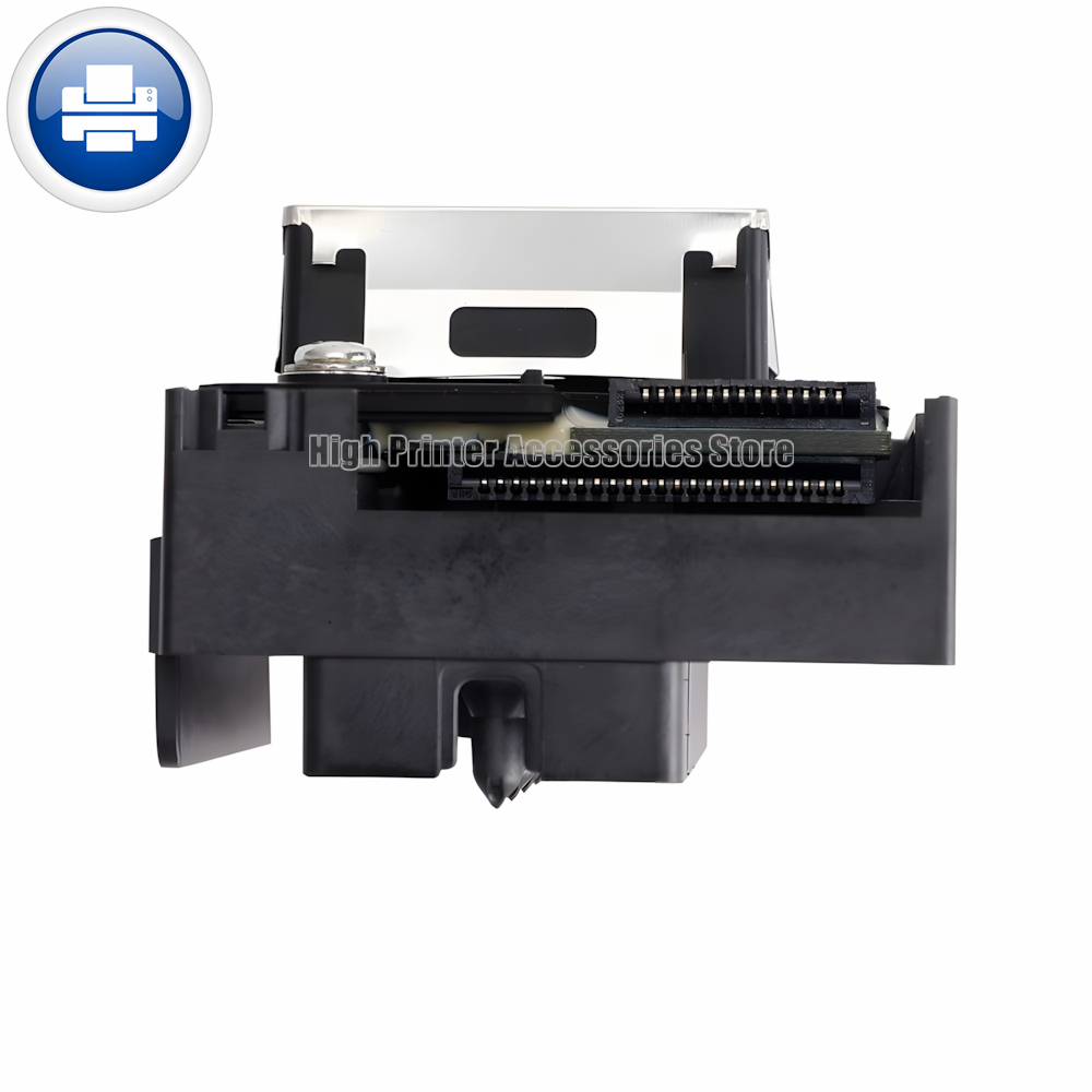 L805 Printhead UV DTF Machine  - đánh giá và giá Uv Flatbed Printer