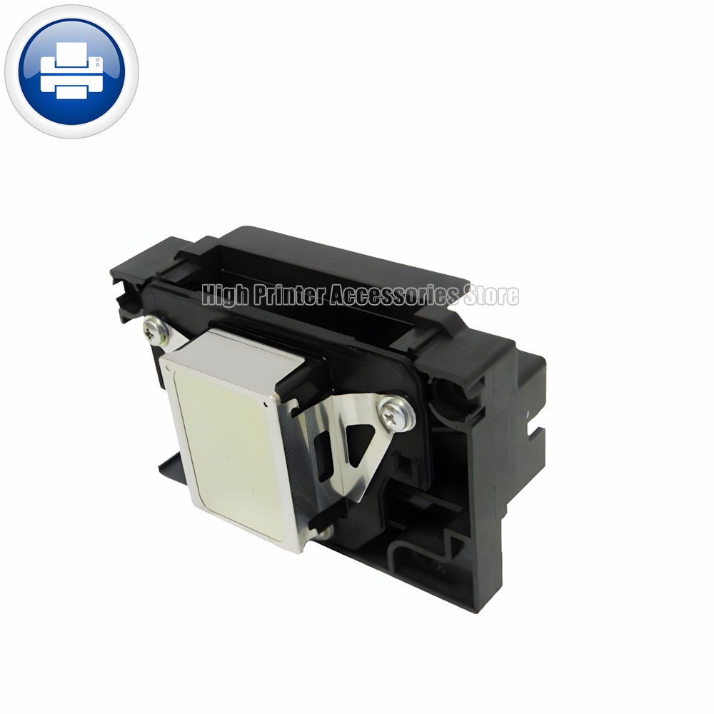 L805 Printhead UV DTF Machine  - đánh giá và giá Uv Flatbed Printer