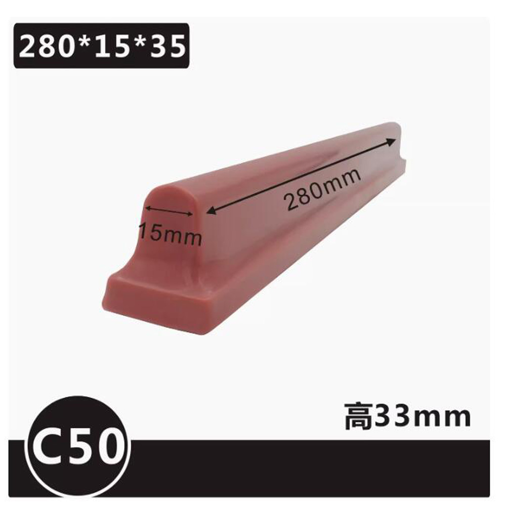 C-type Pneumatic Long Bar Impo - đánh giá và giá Commercial Printing Inc
