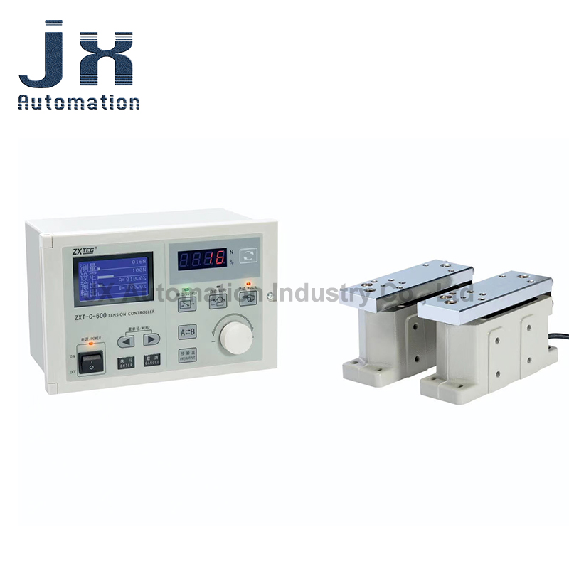 ZXT-C-600 Full Digital Automat - đánh giá và giá Commercial Printing Inc