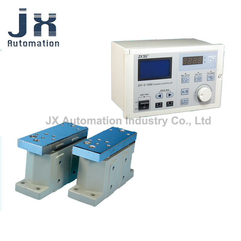 ZXT-C-600 Full Digital Automat - đánh giá và giá Commercial Printing Inc