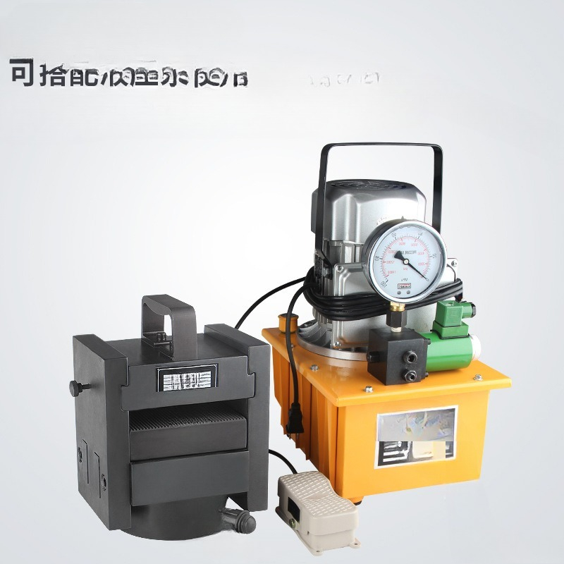 Bus Processing Hydraulic Embos - đánh giá và giá Commercial Printing Process