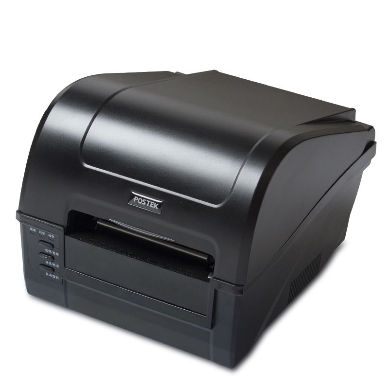 New C-168 300DPI  Barcode Prin - đánh giá và giá Commercial Printing Inc