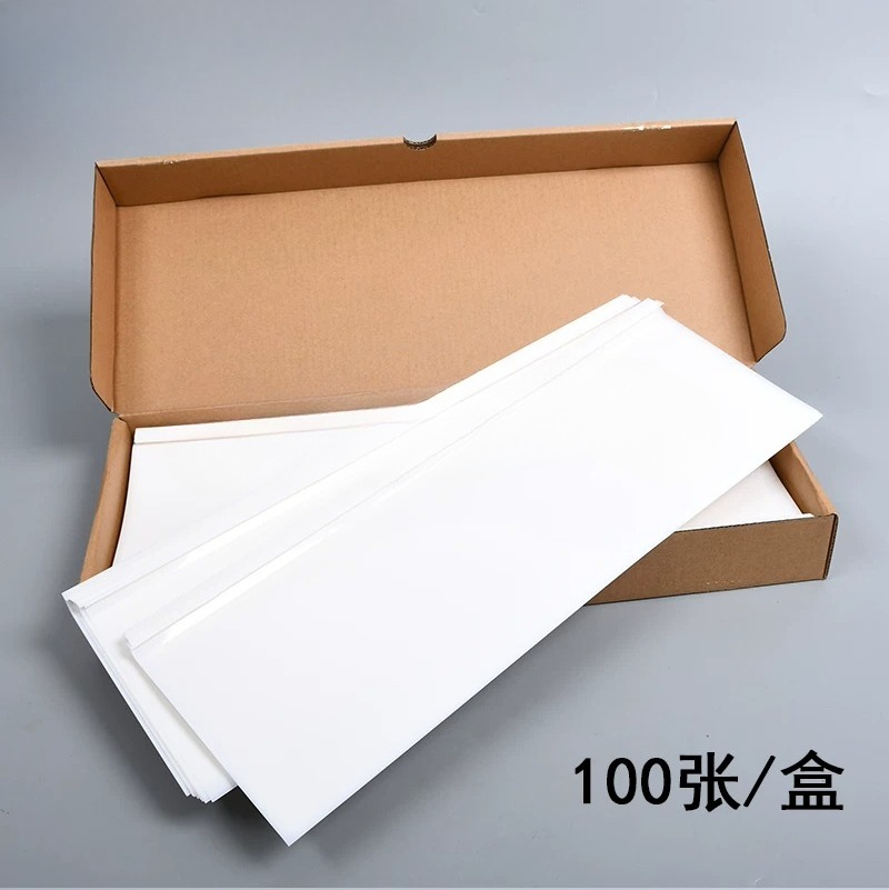 Offset‑Press Ink‑Fountain Base - đánh giá và giá Commercial Offset Printing