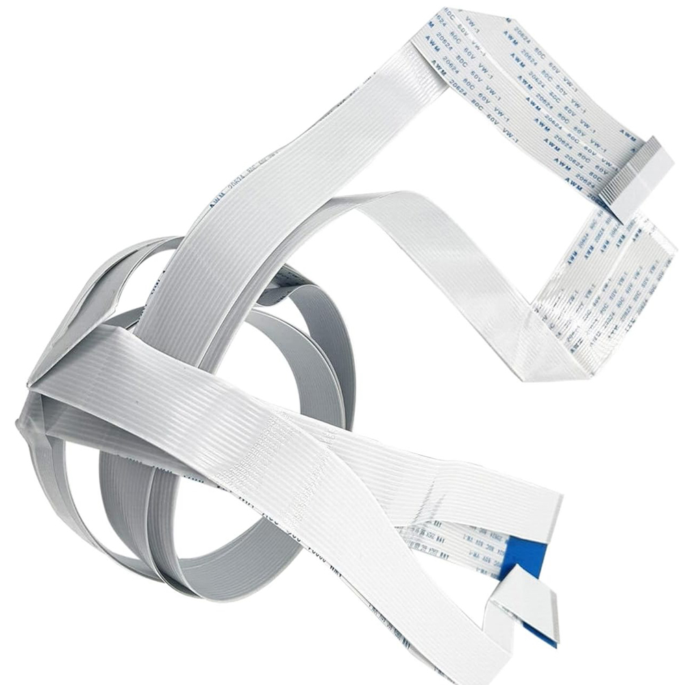 Printhead Cable for Epson R139 - đánh giá và giá Uv Flatbed Printer