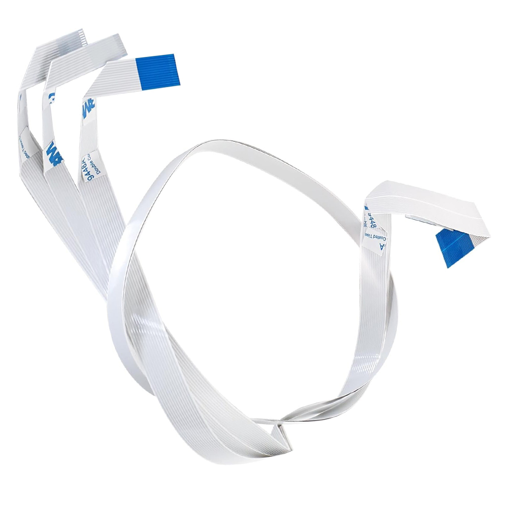 Printhead Cable for Epson R139 - đánh giá và giá Uv Flatbed Printer