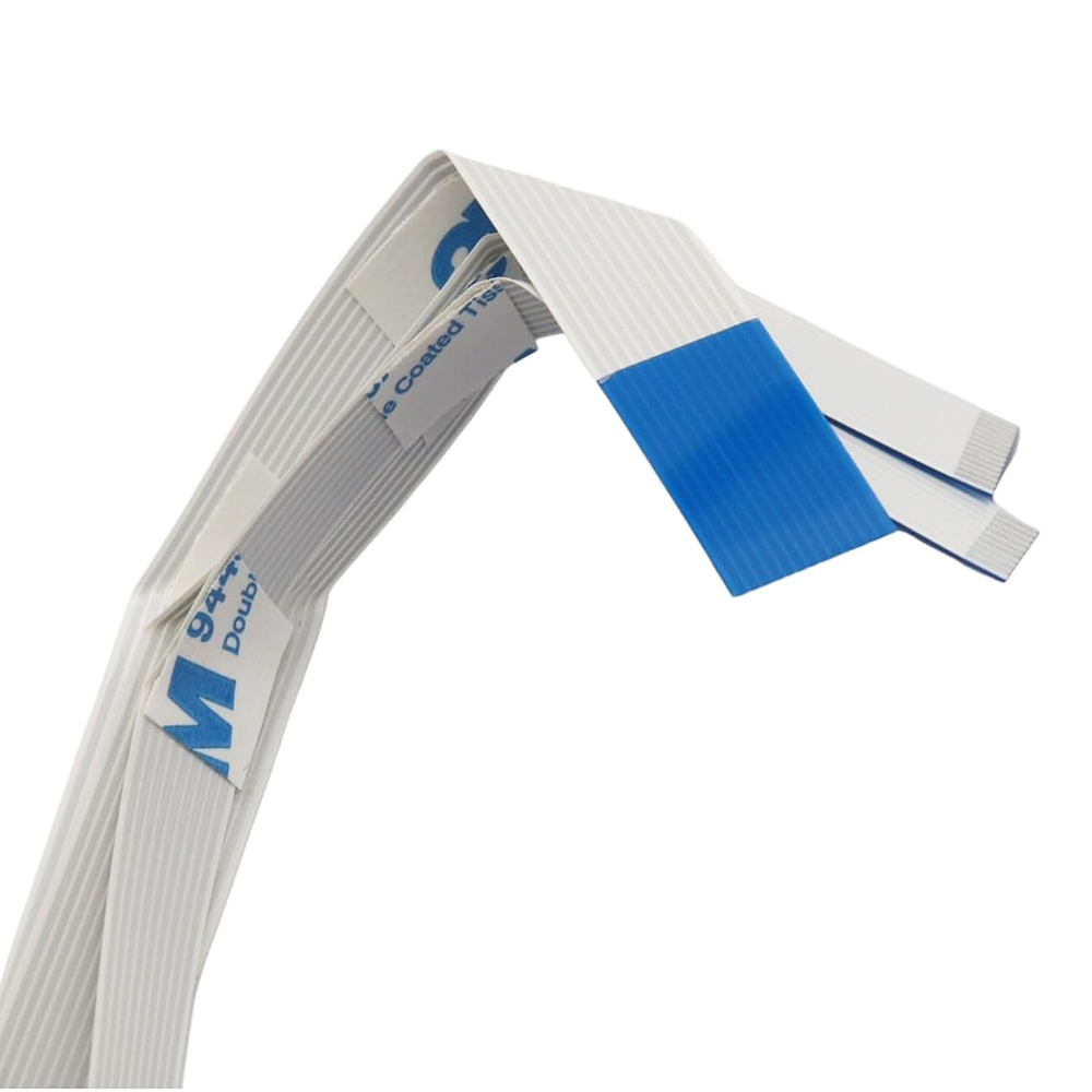 Printhead Cable for Epson R139 - đánh giá và giá Uv Flatbed Printer