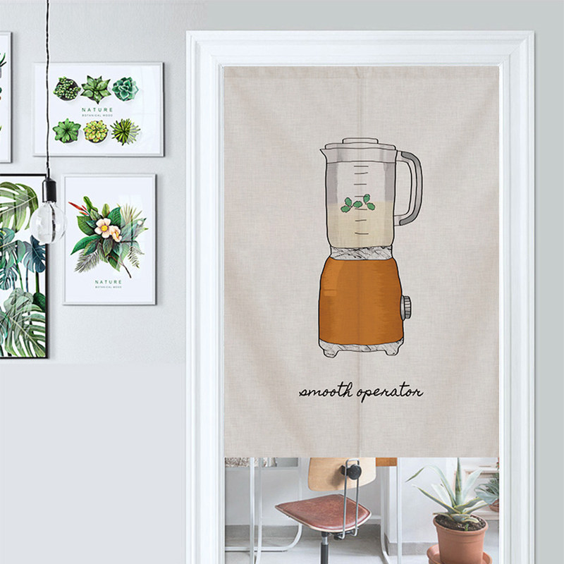 VIKAMA Hand Drawn Pea Noren Do - đánh giá và giá Commercial Printing Rates