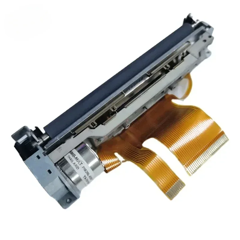 112mm 4 Inch High Speed Therma - đánh giá và giá Printing Commercial Drive