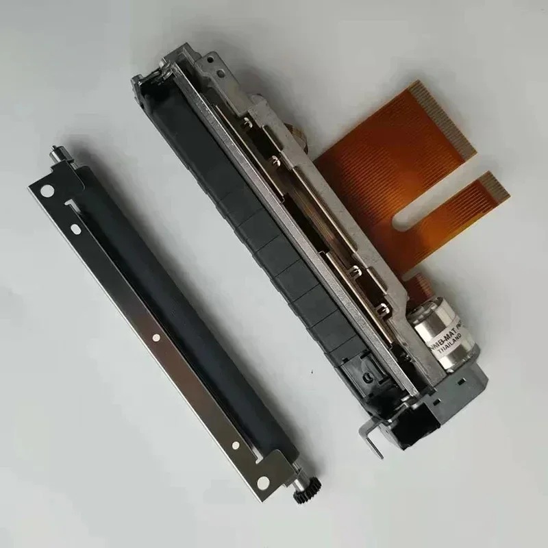 112mm 4 Inch High Speed Therma - đánh giá và giá Printing Commercial Drive