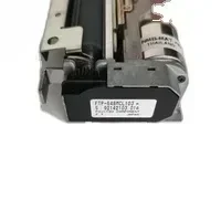 112mm 4 Inch High Speed Therma - đánh giá và giá Printing Commercial Drive