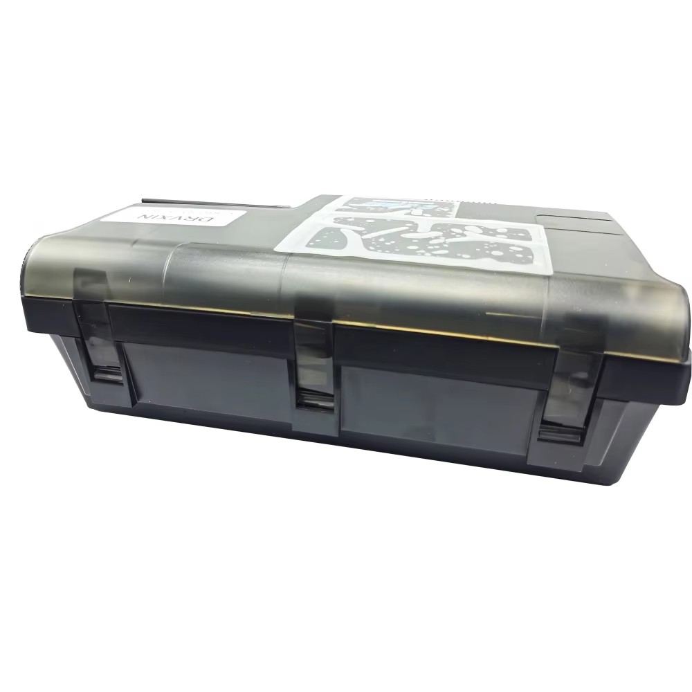  C-280T Cable ID Printer is u - đánh giá và giá Commercial Printing Inc
