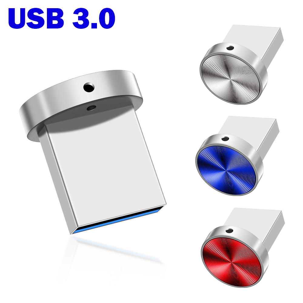 Hot Sale Metal 3.0 USB Flash D - đánh giá và giá Printing Commercial Drive