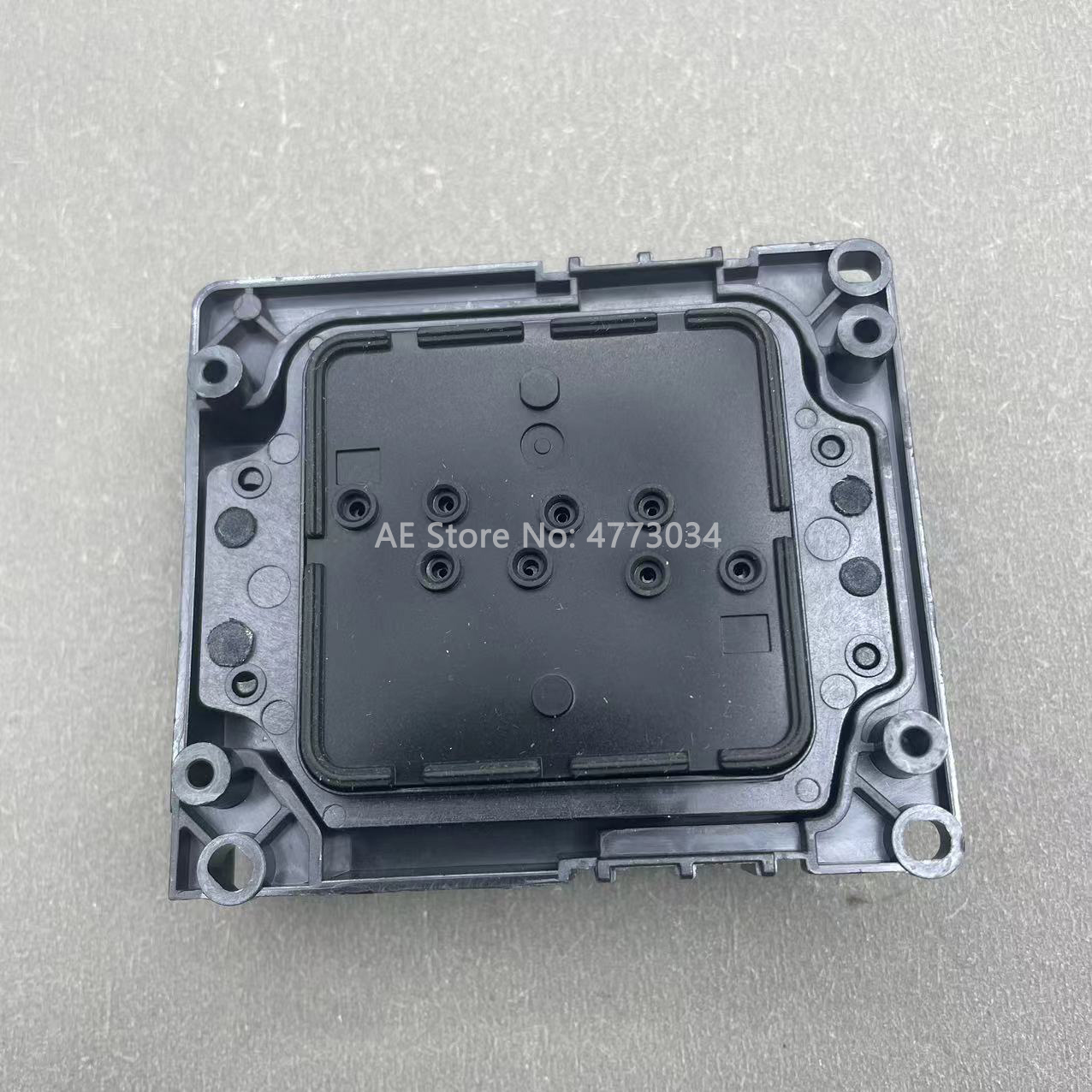 Compatible for Epson 4720 i320 - đánh giá và giá Uv Flatbed Printer