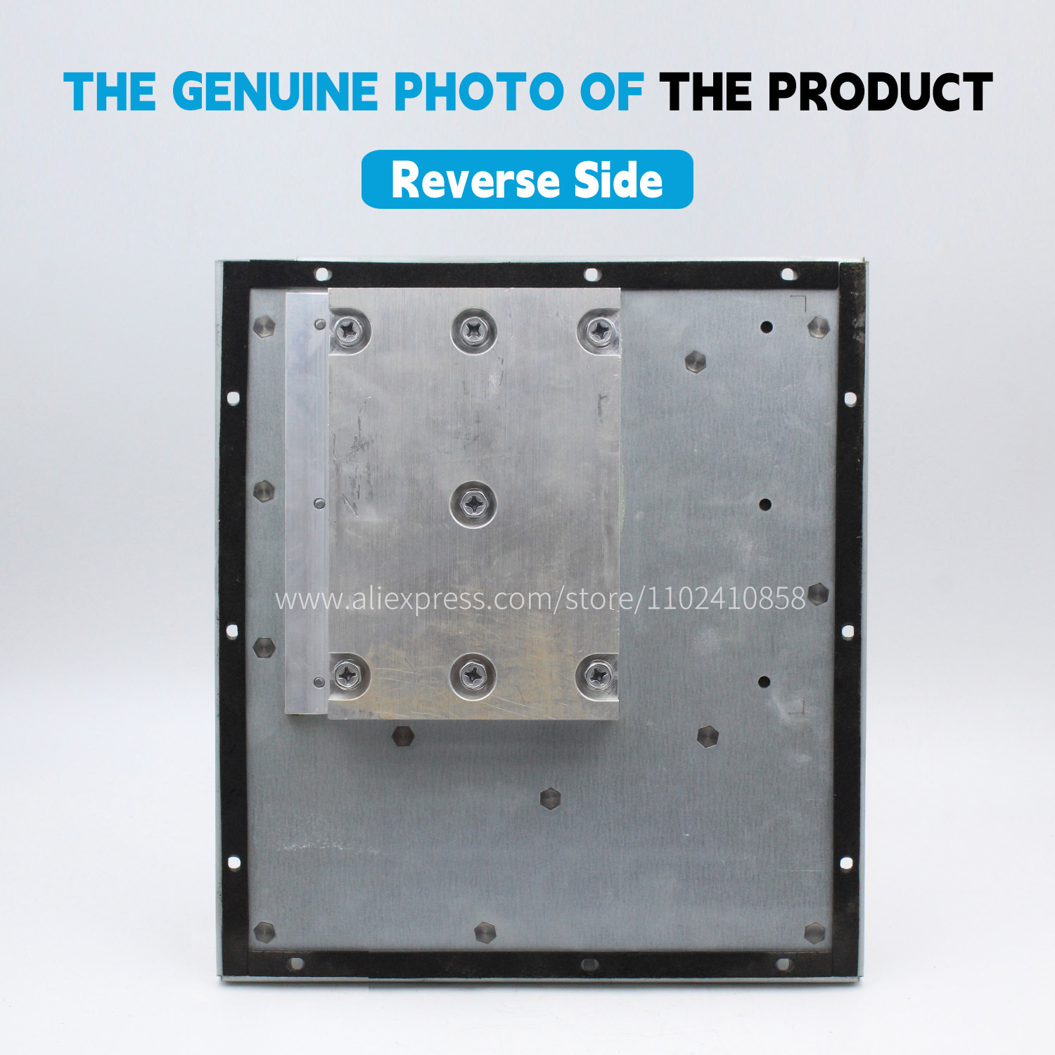 Inverter Drive Board HMD3W-14  - đánh giá và giá Printing Commercial Drive