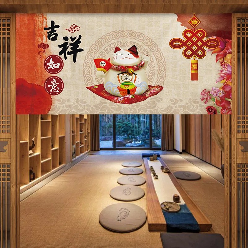 VIKAMA Japanese Fuji Kimono No - đánh giá và giá Commercial Printing Rates