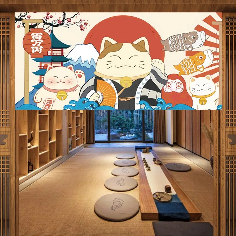 VIKAMA Japanese Fuji Kimono No - đánh giá và giá Commercial Printing Rates