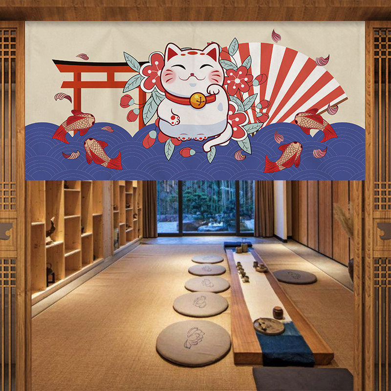 VIKAMA Japanese Fuji Kimono No - đánh giá và giá Commercial Printing Rates